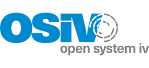 OSIV - Open Pool System IV